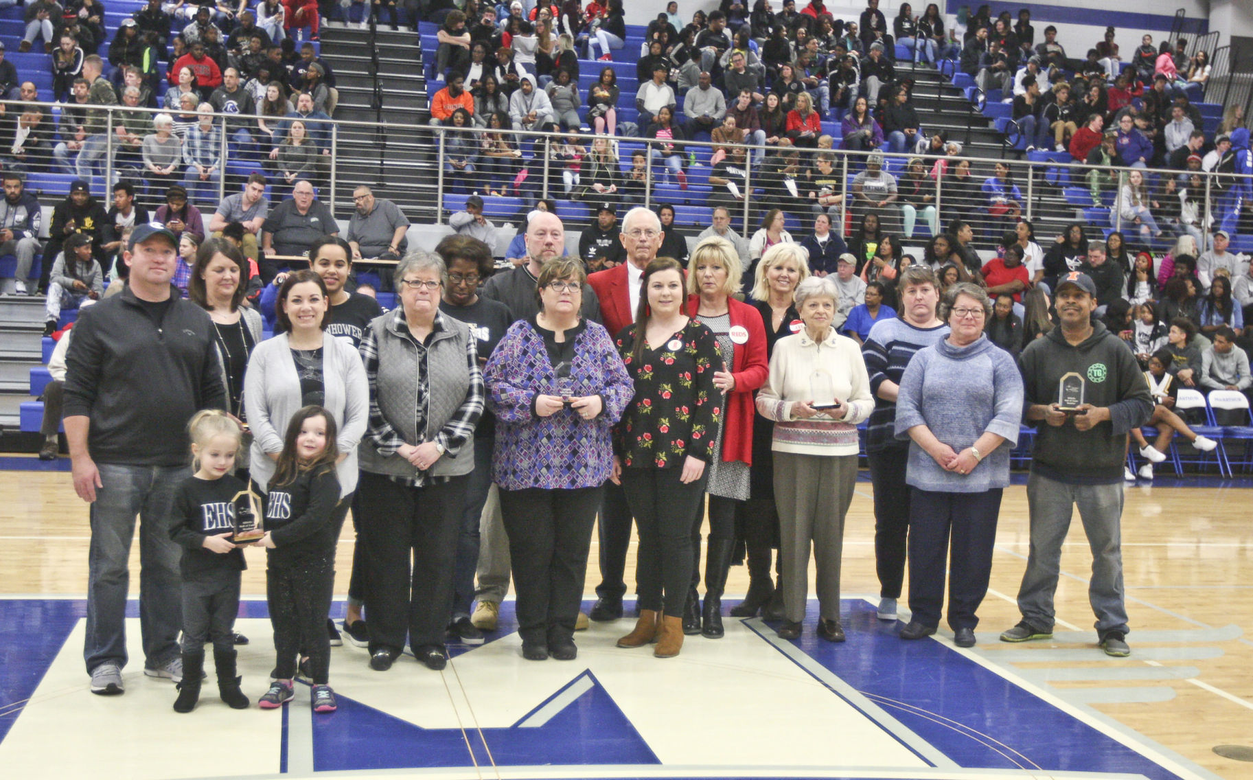 DPS Athletic hall of fame 9 02.20.18.jpg
